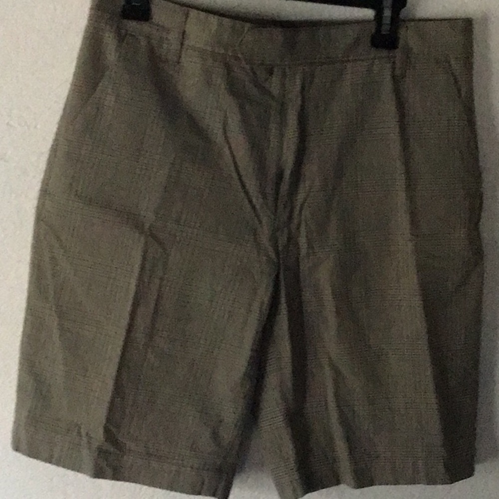 Ted Baker Mens Shorts New